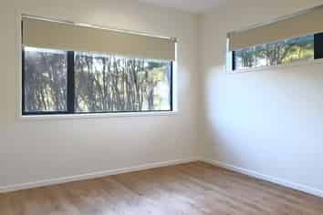26 Mudgeways Road, Massey