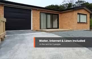 26 Mudgeways Road, Massey