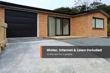 26 Mudgeways Road, Massey
