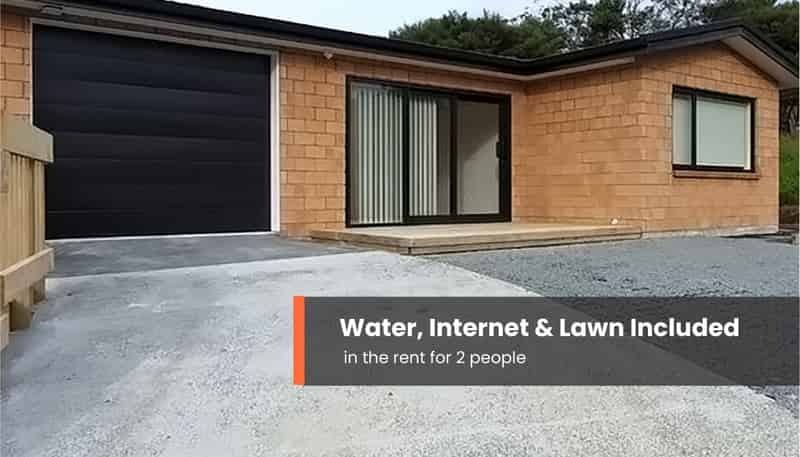 26 Mudgeways Road, Massey