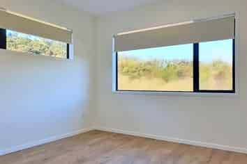 26 Mudgeways Road, Massey
