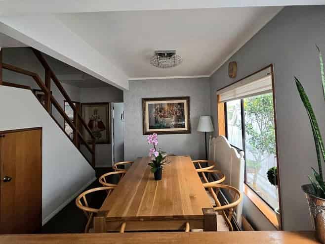 23A Hartland Avenue, Glendowie