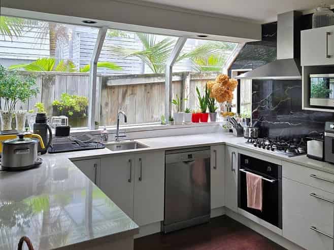 23A Hartland Avenue, Glendowie