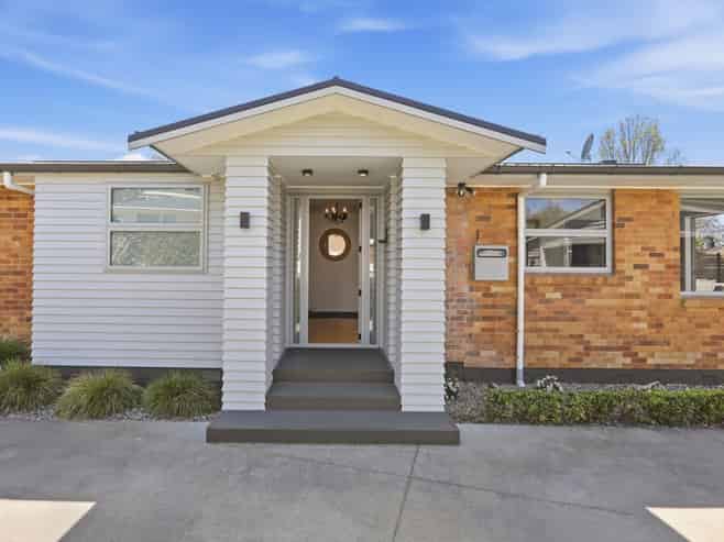 20 Kiwi Crescent, Tauranga South