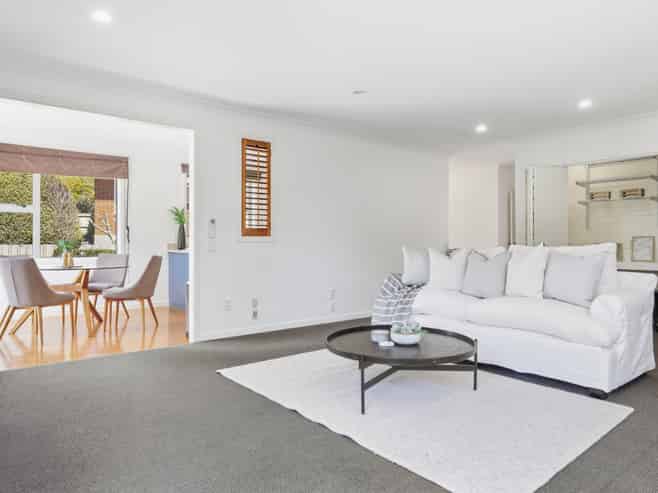 20 Kiwi Crescent, Tauranga South
