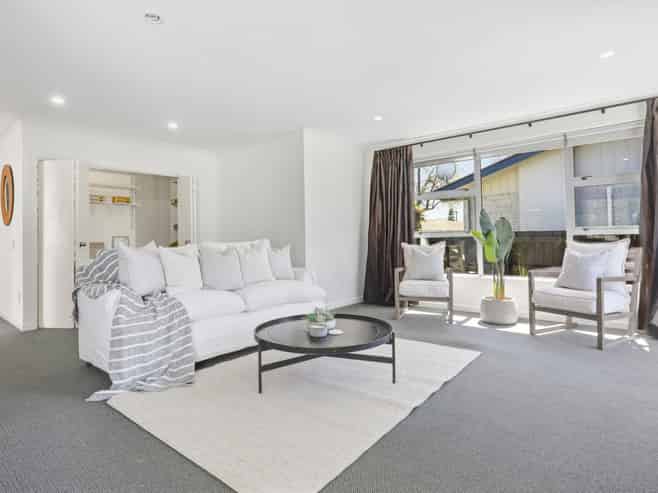 20 Kiwi Crescent, Tauranga South