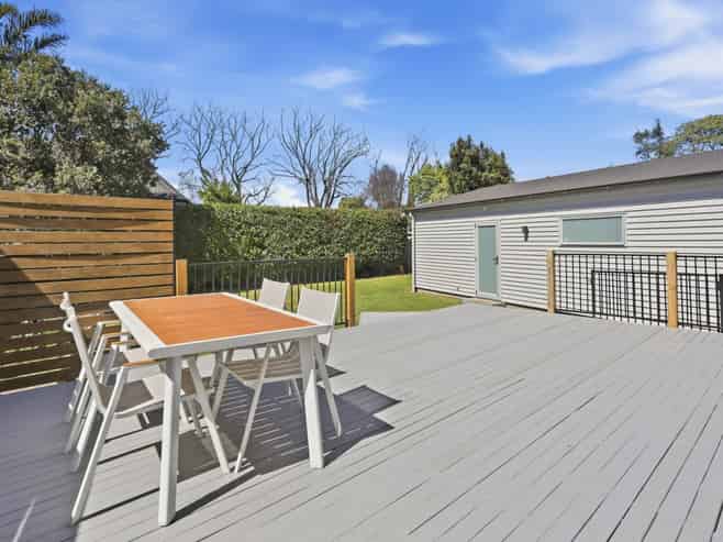 20 Kiwi Crescent, Tauranga South