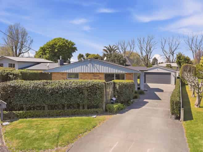 20 Kiwi Crescent, Tauranga South