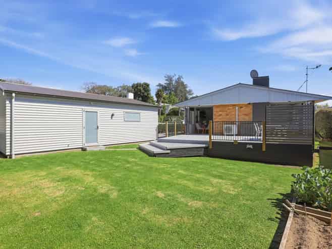 20 Kiwi Crescent, Tauranga South
