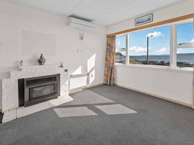 20 Sunset Parade, Plimmerton
