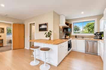 6 Mill Road, Leithfield