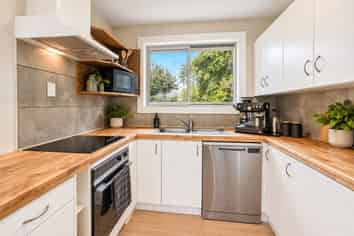 6 Mill Road, Leithfield