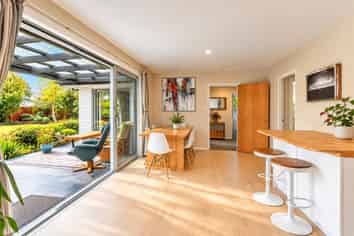 6 Mill Road, Leithfield