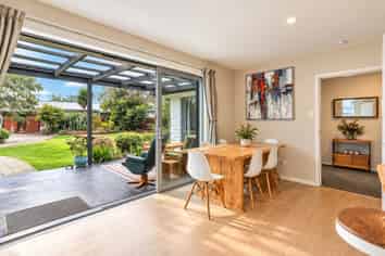 6 Mill Road, Leithfield