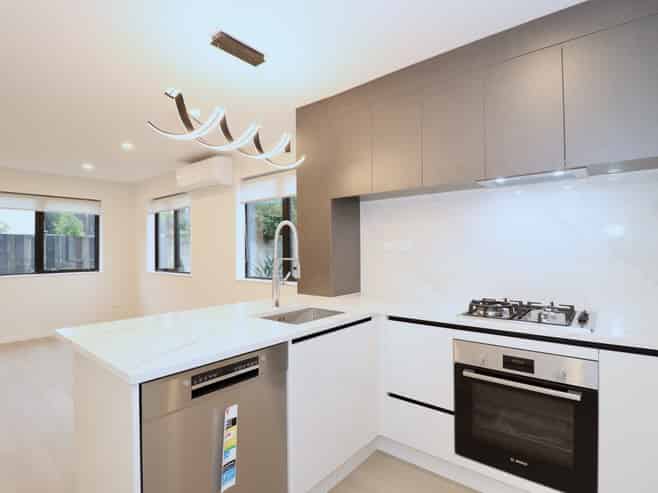 14B Gulf Crest, Bucklands Beach