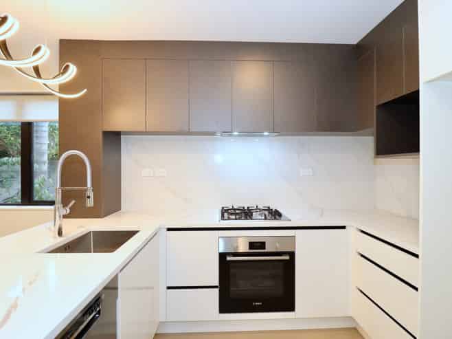 14B Gulf Crest, Bucklands Beach