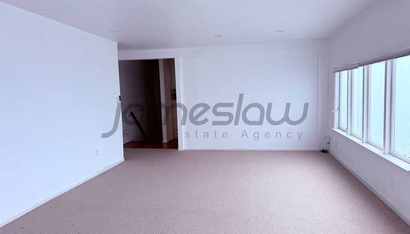1/164 Stoddard Road, Mount Roskill