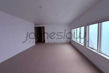 Professional L1 Office Suite in Mt Roskill