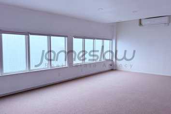 Professional L1 Office Suite in Mt Roskill