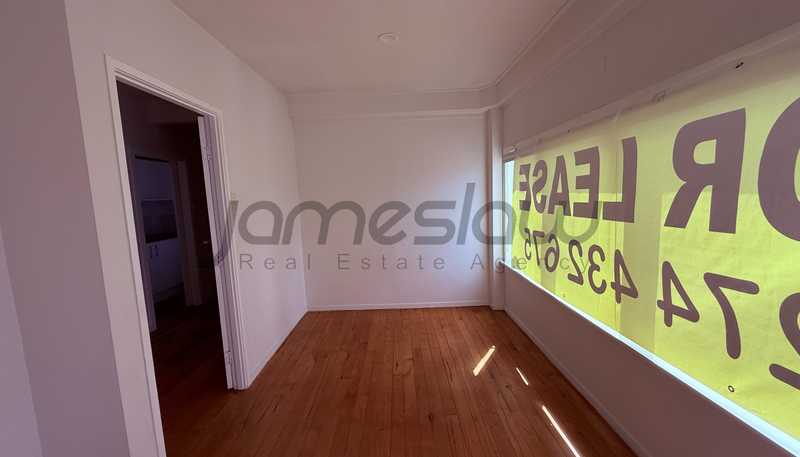 1/164 Stoddard Road, Mount Roskill