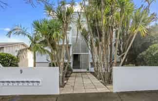 9b Emmett Street, Herne Bay