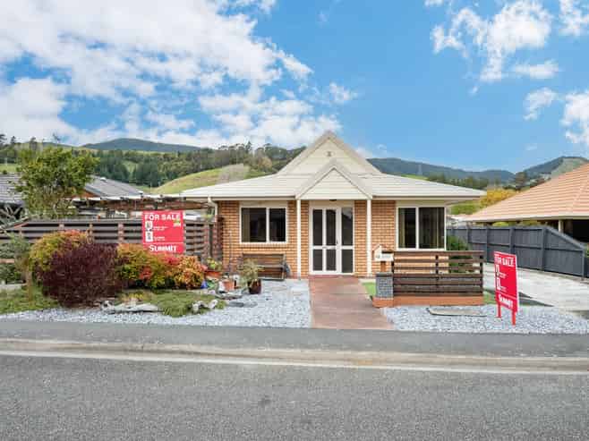 81a Kingsford Drive, Stoke