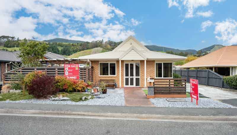 81a Kingsford Drive, Stoke