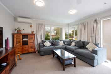 81a Kingsford Drive, Stoke