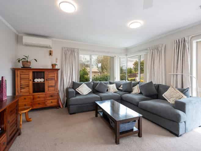 81a Kingsford Drive, Stoke