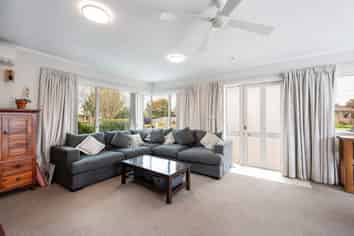 81a Kingsford Drive, Stoke