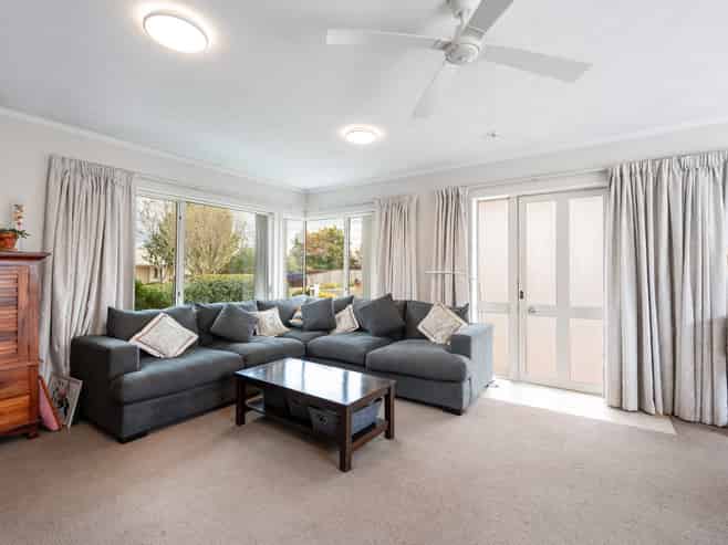 81a Kingsford Drive, Stoke