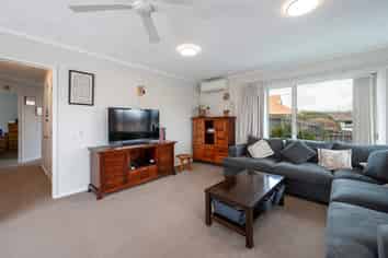81a Kingsford Drive, Stoke