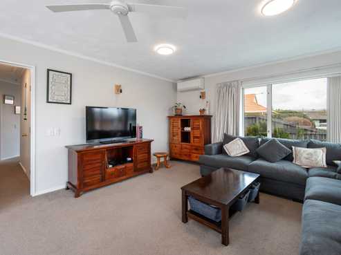 81a Kingsford Drive, Stoke