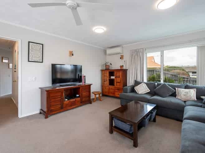 81a Kingsford Drive, Stoke