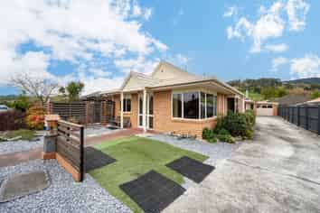 81a Kingsford Drive, Stoke