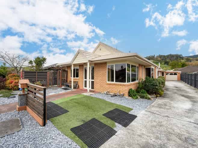 81a Kingsford Drive, Stoke
