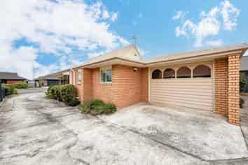 81a Kingsford Drive, Stoke
