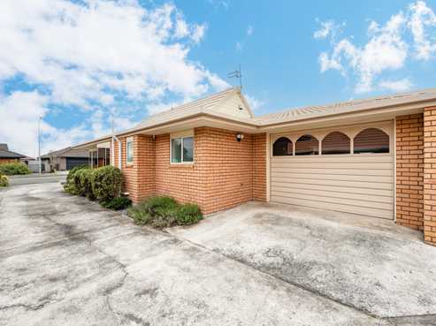 81a Kingsford Drive, Stoke