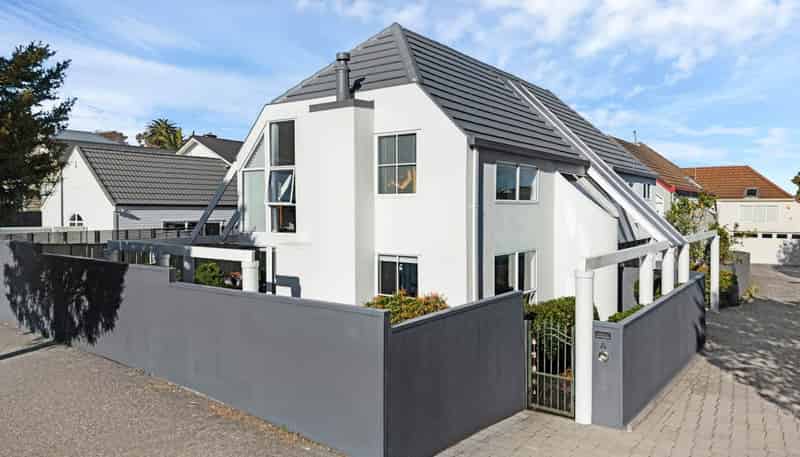 34A Green Lane East, Remuera