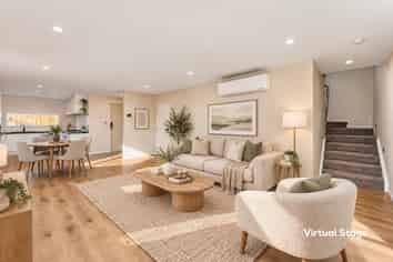 3B Tui Street, Belmont