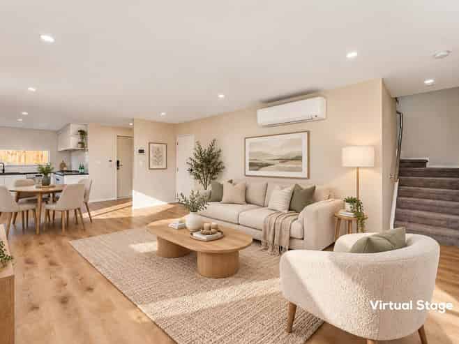 3B Tui Street, Belmont