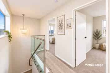 3B Tui Street, Belmont