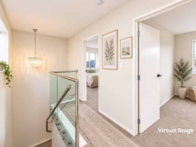 3B Tui Street, Belmont