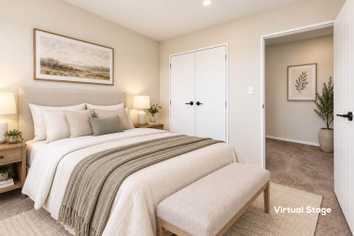 3B Tui Street, Belmont