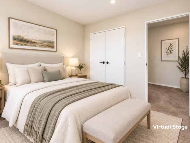 3B Tui Street, Belmont