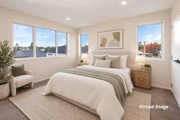 3B Tui Street, Belmont