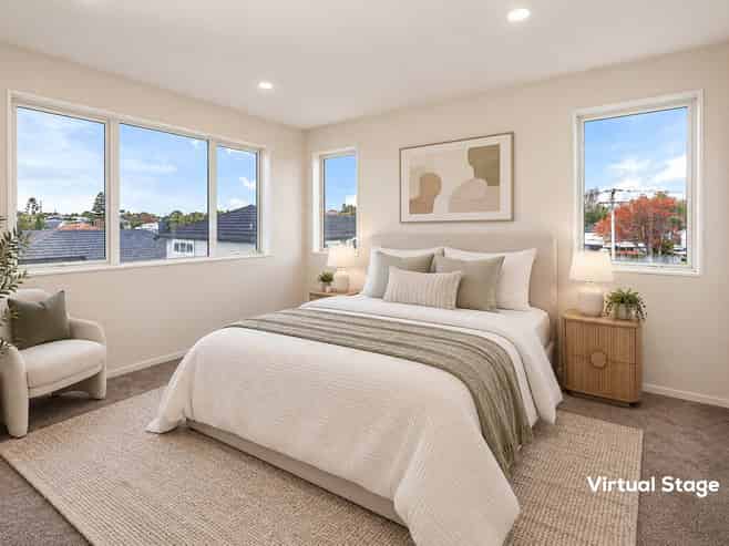 3B Tui Street, Belmont