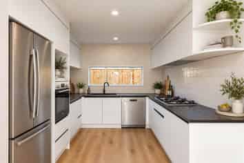3B Tui Street, Belmont