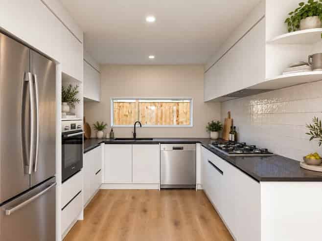 3B Tui Street, Belmont