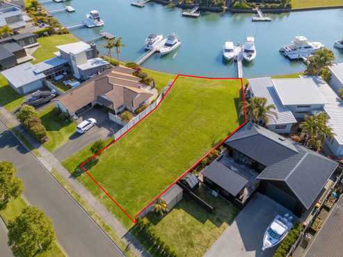 25 Kupe Drive, Whitianga